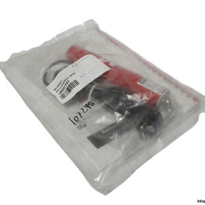 lap-lap-5pdl-ld-line-laser(new)