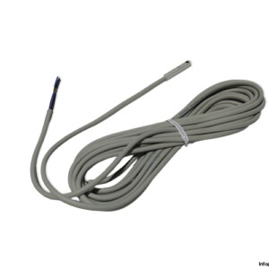 SMC D-M9NW Solid State Auto Switch