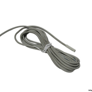 SMC D-M9N Solid State Auto Switch