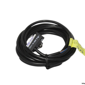 Alif AL-11DF Reed Switch