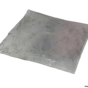 Univer DF-770 Electronic AND Magnetic Sensor