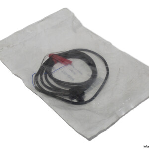 Panasonic PM-L25 Photoelectric Sensor