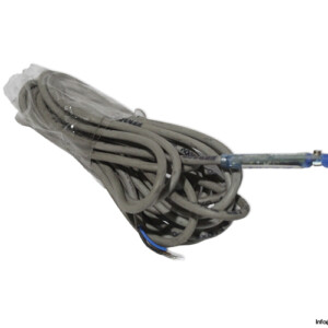 Univer DF-770 Electronic AND Magnetic Sensor