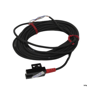 f-c-FC-SPX302SR5M-photoelectric-sensor(new)