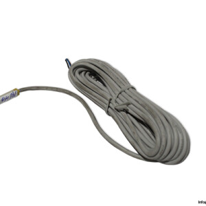 Airtac Dmsg-PNP-W Solid-State Sensor