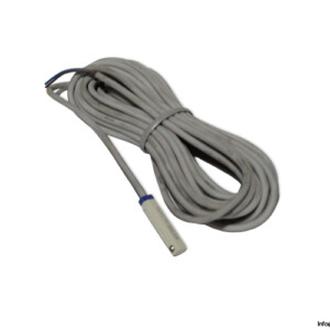 Airtac CMSG-050 Reed Sensor
