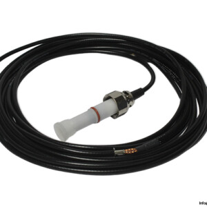 kabelec-f091001wx-connection-cable(new)