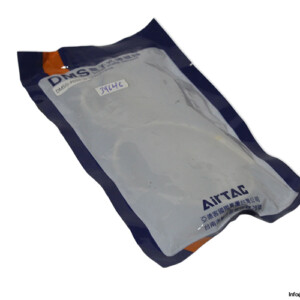Airtac DMSG-P050-W Solid-State Sensor