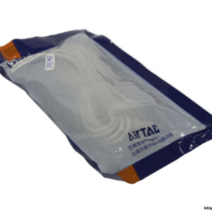 Airtac DMSH-P050-W Solid-State Sensor