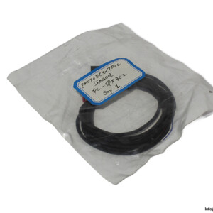 f-c-FC-SPX302-photoelectric-sensor(new)