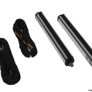 Stanbon STB-NB4805 Safety Light Curtain