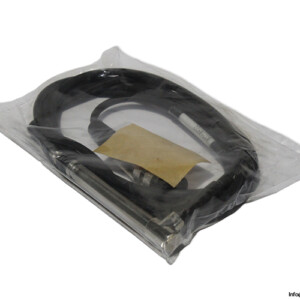 TESA-03210922-AXIAL-PROBE(NEW)