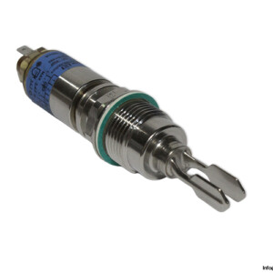 endress-hauser-ftl20-072b-level-limit-switch(new)