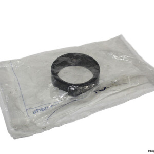 ALFA LAVAL EPDM LKB ISO 63,5 SERVICE KIT