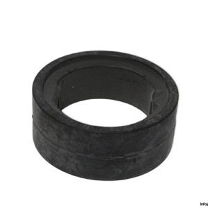 ALFA LAVAL EPDM LKB ISO 38 SERVICE KIT
