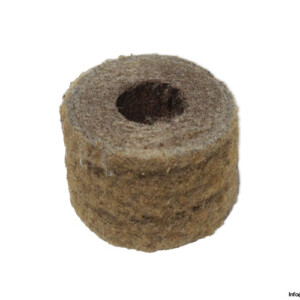 T19288 FELT GROMMET KIT
