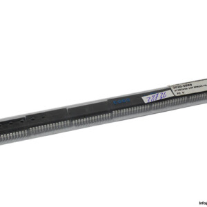 grazia-AT28C64A-15P-eprom-memory-ic-(new)