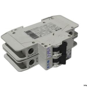 eaton-FAZ-D4_2-NA-miniature-circuit-breaker-(new)-(carton)