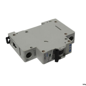 eaton-FAZ-C6_1-miniature-circuit-breaker-(new)