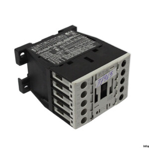 eaton-DILM7-10-contactors-(new)