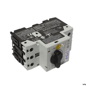 eaton-PKZM0-1-T-transformer-protective-circuit-breaker-(new)