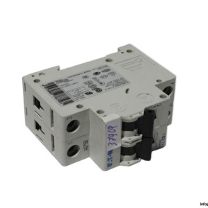 eaton-FAZ-C10_2-miniature-circuit-breaker-(new)