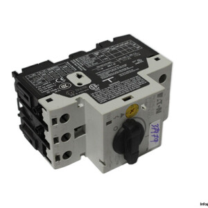 eaton-PKZM0-0.63-transformer-protective-circuit-breaker-(new)