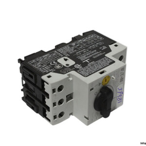 eaton-PKZM0-6-3-T-transformer-protective-circuit-breaker-(new)