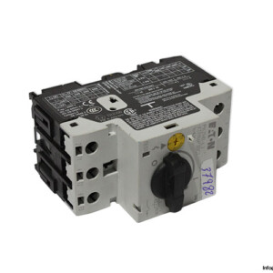 eaton-PKZM0-6-3-transformer-protective-circuit-breaker-(new)
