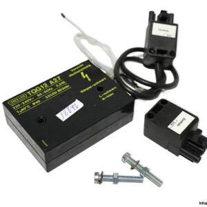 landis-gyr-tqg12-a27-control-module(new)