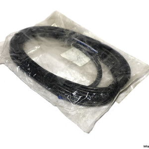cedes-103-371-receiver-cable(new)