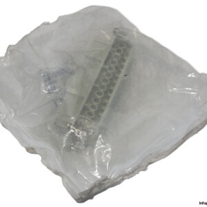 harting-han-24-e-bu-s-25-48-connector(new)