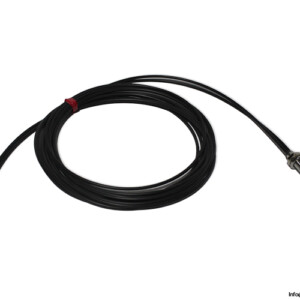 Panasonic-fd-66-fiber-optic-sensor(new)