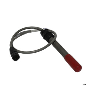 thornton-58031202-conductivity-sensor(new)
