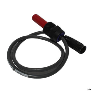 thornton-240-201-conductivity-sensor(new)