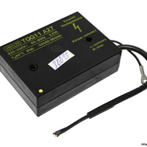 landis-gyr-TQG11-A27-control-module(new)
