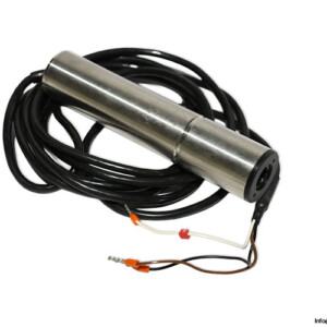impac-electronic-8356-330-digital-pyrometer(new)