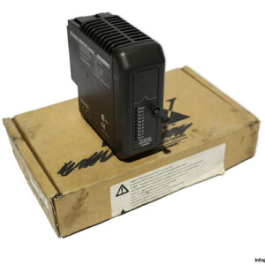 fisher-rosemount-12p1509x092-control-module(new)