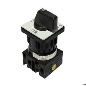 eaton-moeller-t0-2-1-on-off-switch(new)