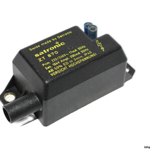 satroinc-zt-870-ignition-transformer(new-carton)