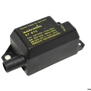 satroinc-zt-870-ignition-transformer(new)