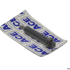 ace-MC150MH2-shock-absorber-(New)