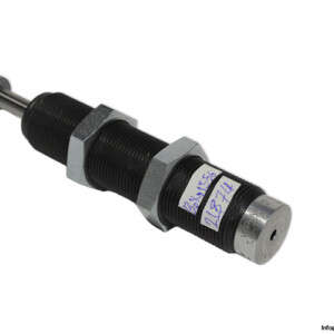 weforma-WP-M1.0-1TA-shock-absorber-(New)