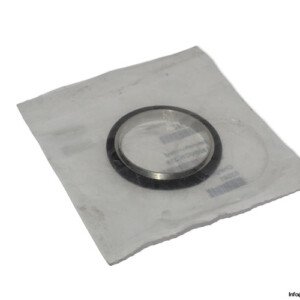 vacom-KF50SVCR-316-o-ring-(New)