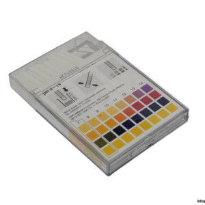 merck-1.09535.0001-ph-indicator-strips-(New)