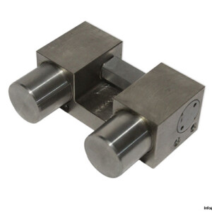 zimmer-MKS2501A-clamping-element-(New)