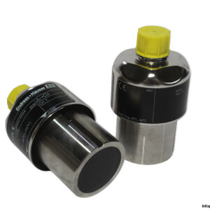 endress-hauser-W-CL-1F-L-B-flow-sensor-(New)