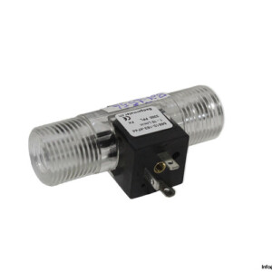 badger-56510-163-4F44-flow-meter-(New)