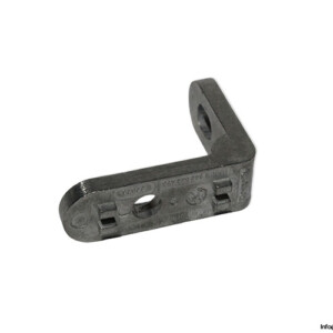 rexroth-3842522481-suspension-bracket-(New)