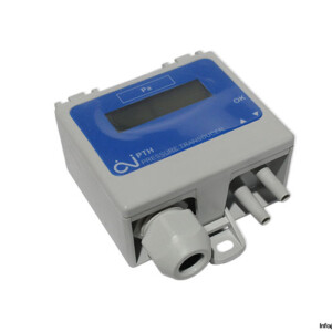 oj-PTH-3202-DF-CK-pressure-transducer-(New)